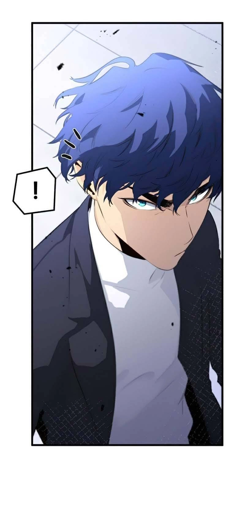 Quỷ Linh Vương Chapter 19 - 30