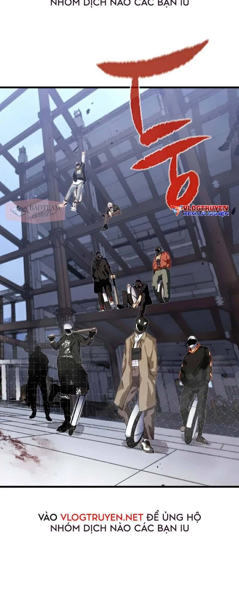 Quỷ Linh Vương Chapter 19 - 32