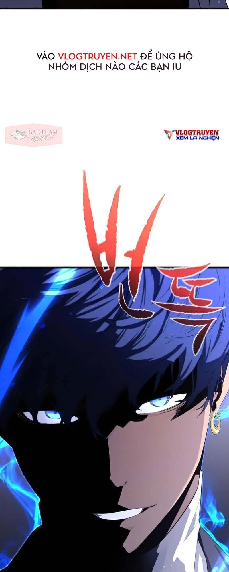 Quỷ Linh Vương Chapter 19 - 35