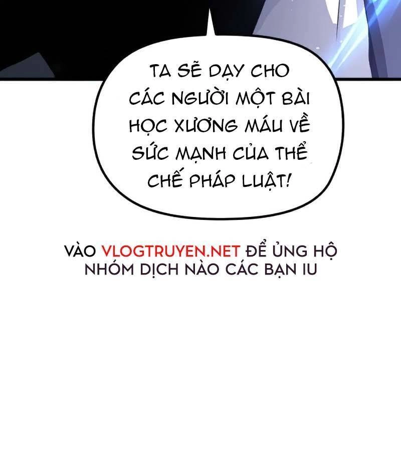 Quỷ Linh Vương Chapter 19 - 36