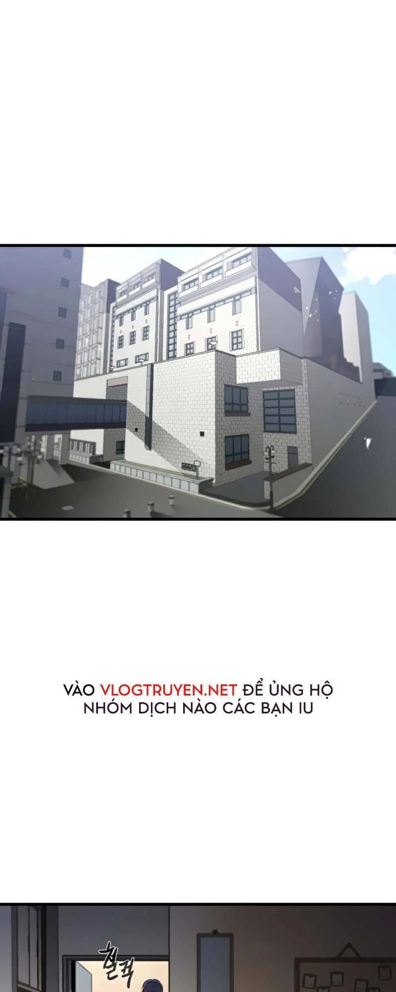 Quỷ Linh Vương Chapter 19 - 37