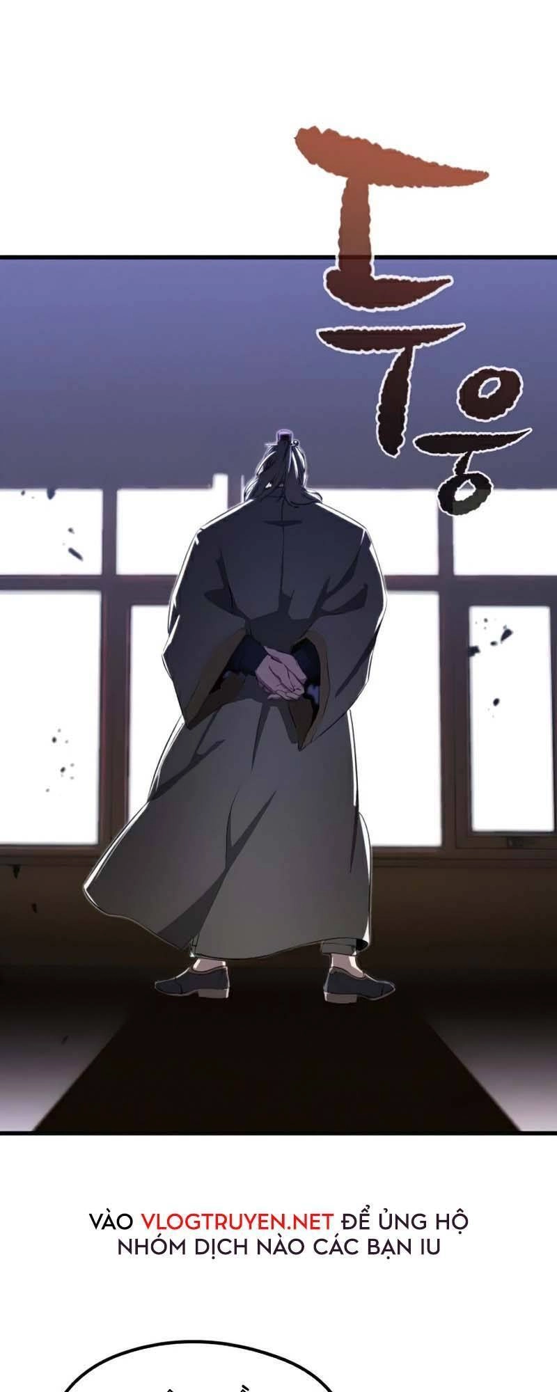 Quỷ Linh Vương Chapter 19 - 40