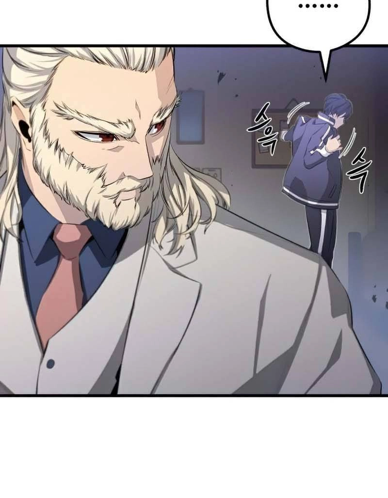 Quỷ Linh Vương Chapter 19 - 42