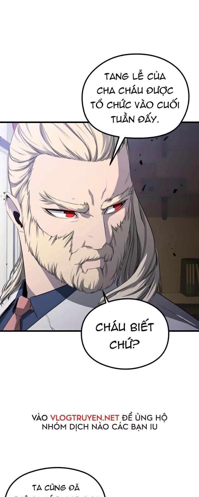 Quỷ Linh Vương Chapter 19 - 43