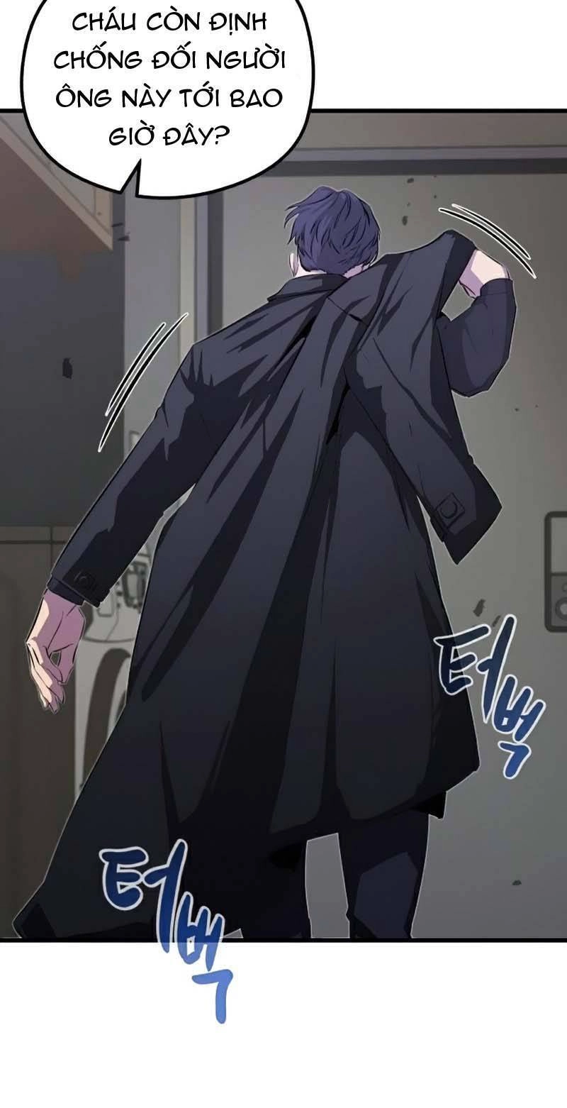 Quỷ Linh Vương Chapter 19 - 45