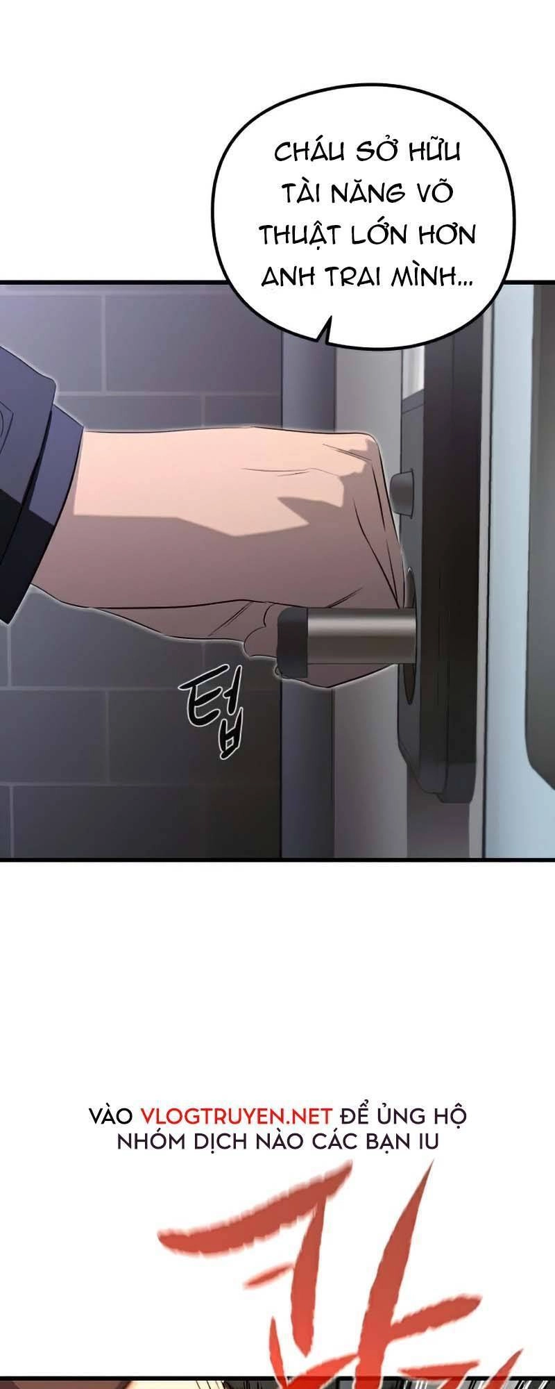 Quỷ Linh Vương Chapter 19 - 46