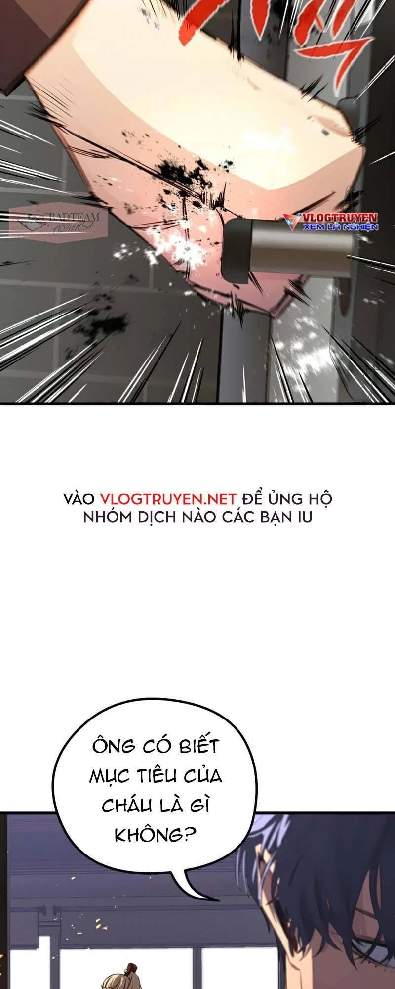 Quỷ Linh Vương Chapter 19 - 47