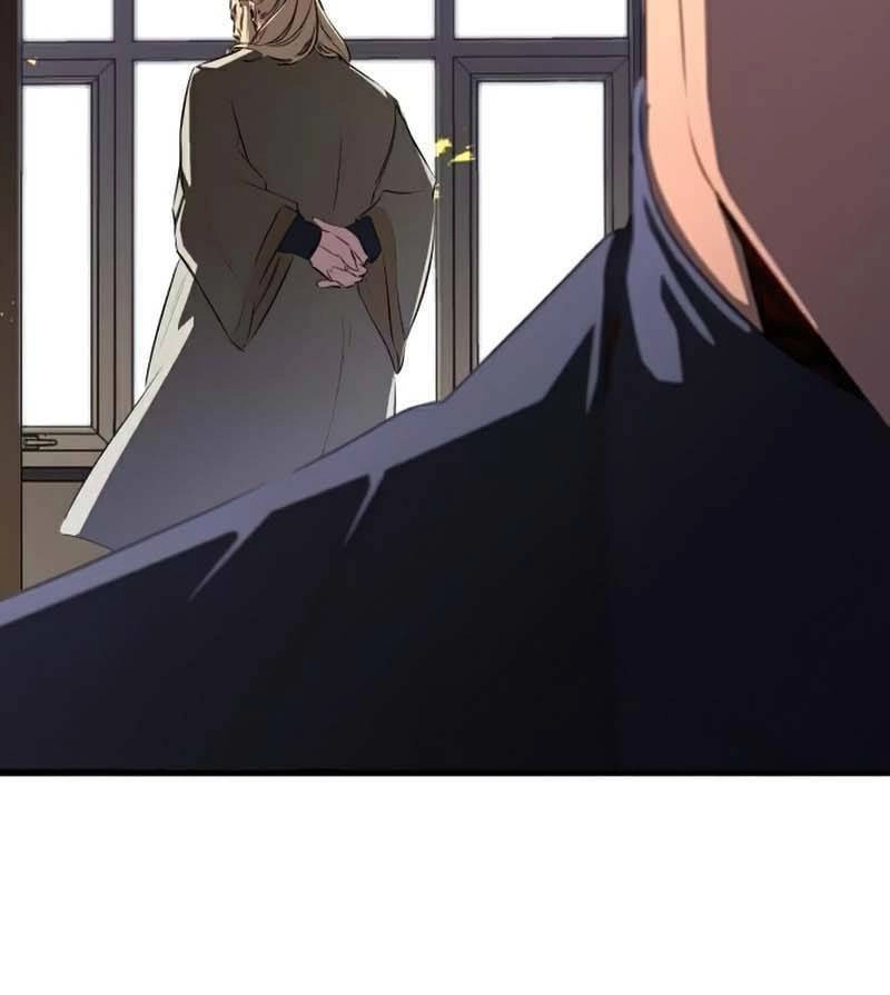 Quỷ Linh Vương Chapter 19 - 48