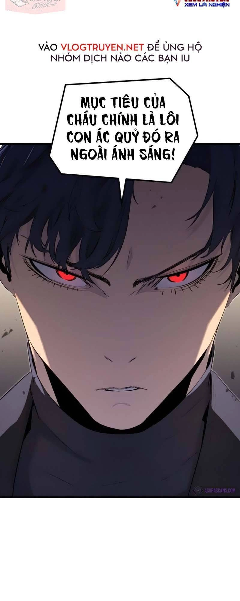 Quỷ Linh Vương Chapter 19 - 50