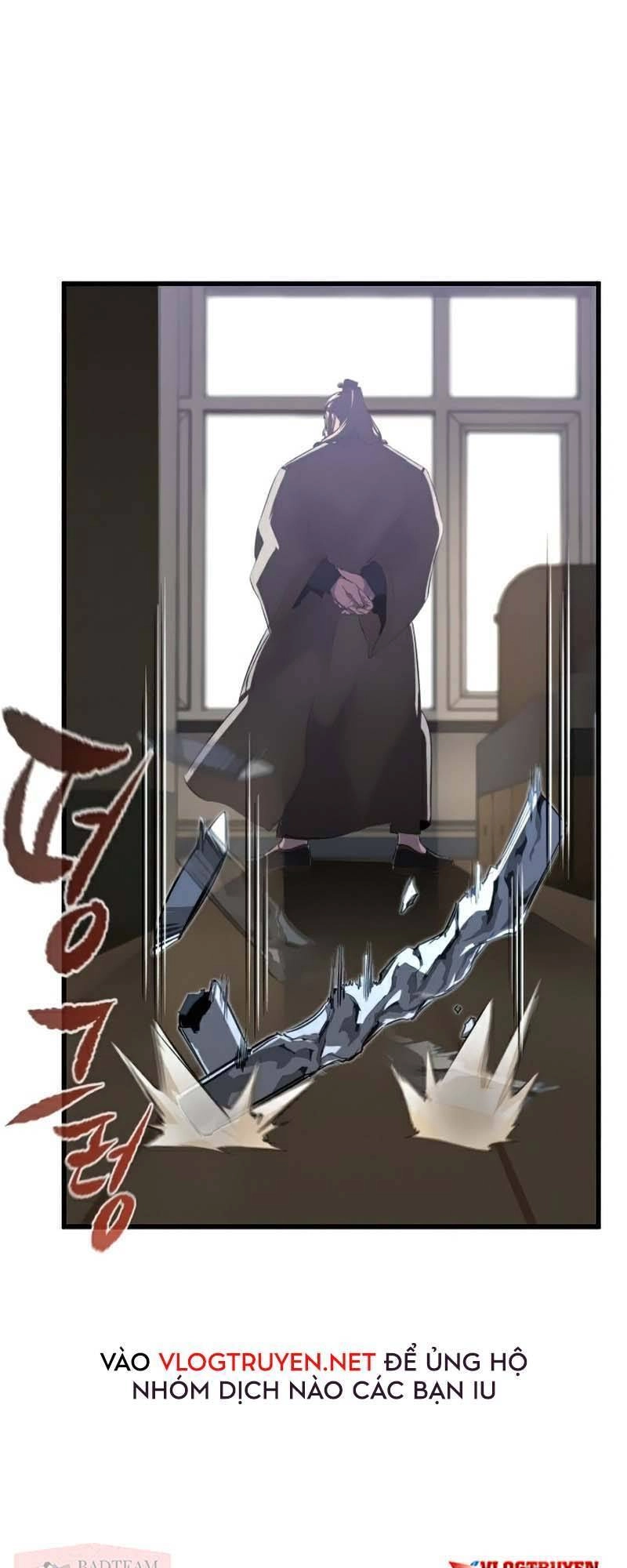 Quỷ Linh Vương Chapter 19 - 52