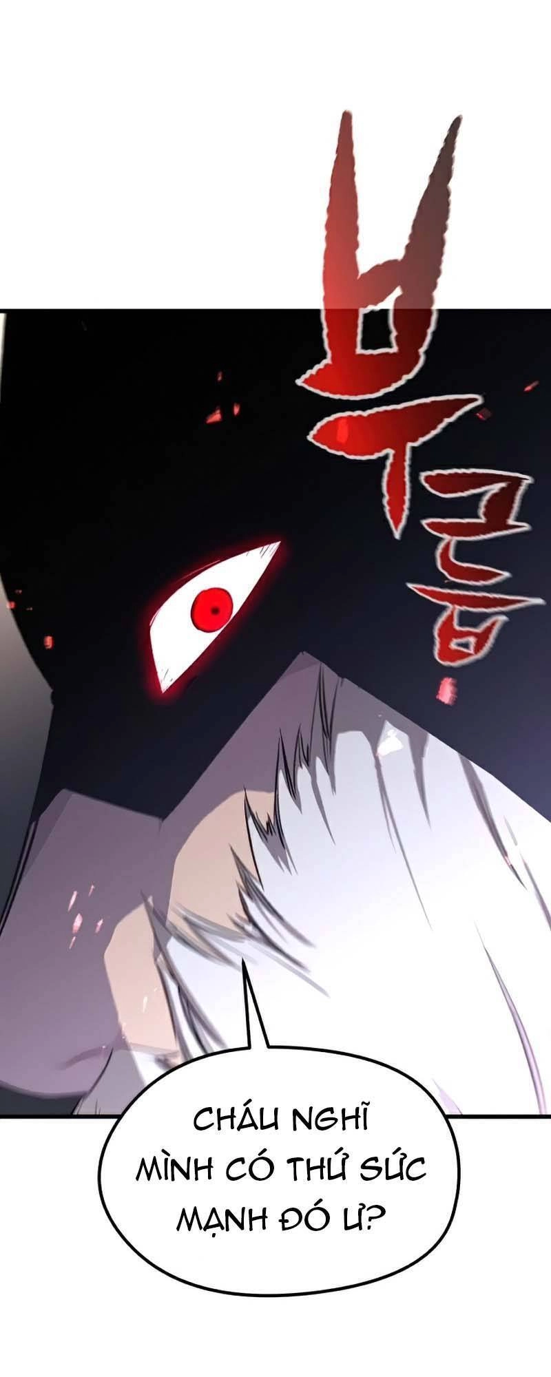 Quỷ Linh Vương Chapter 19 - 55