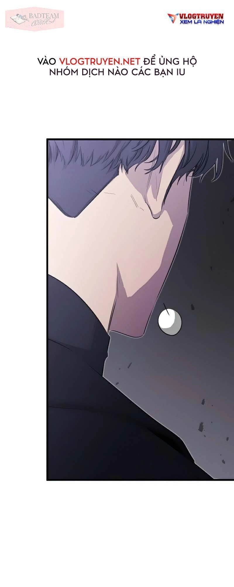 Quỷ Linh Vương Chapter 19 - 56