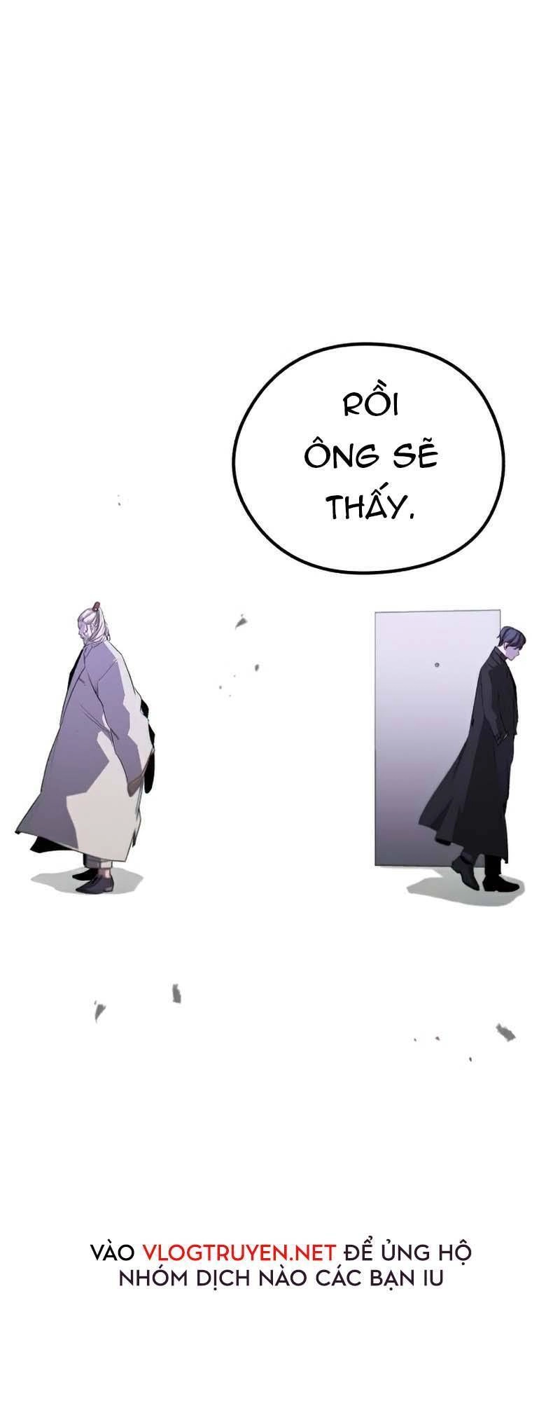 Quỷ Linh Vương Chapter 19 - 58