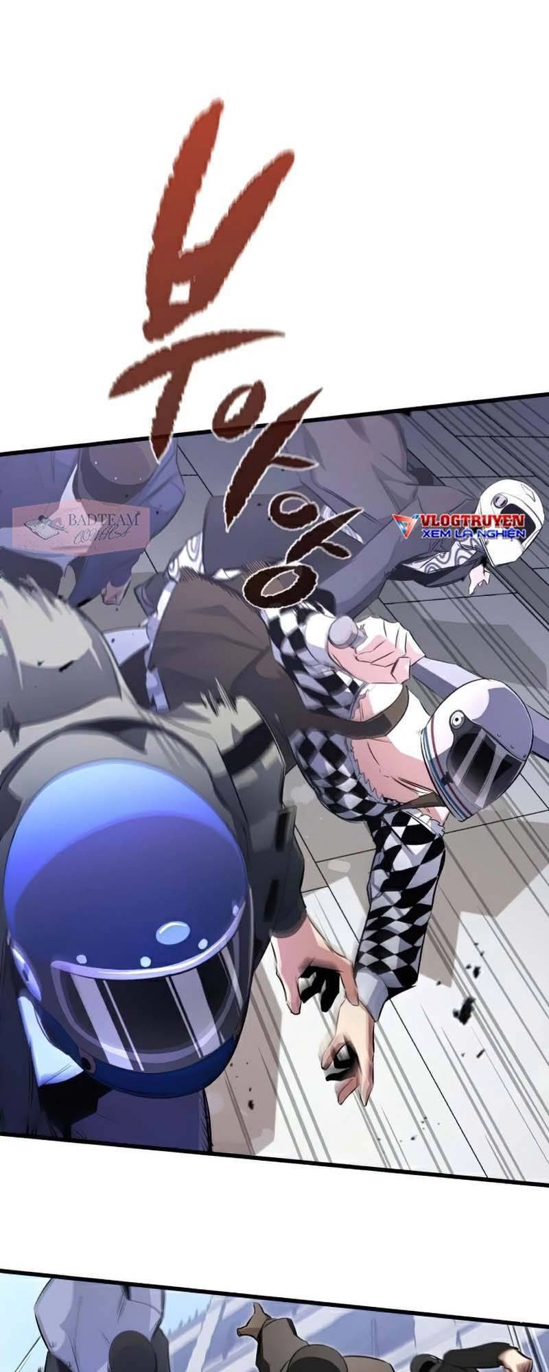 Quỷ Linh Vương Chapter 19 - 59