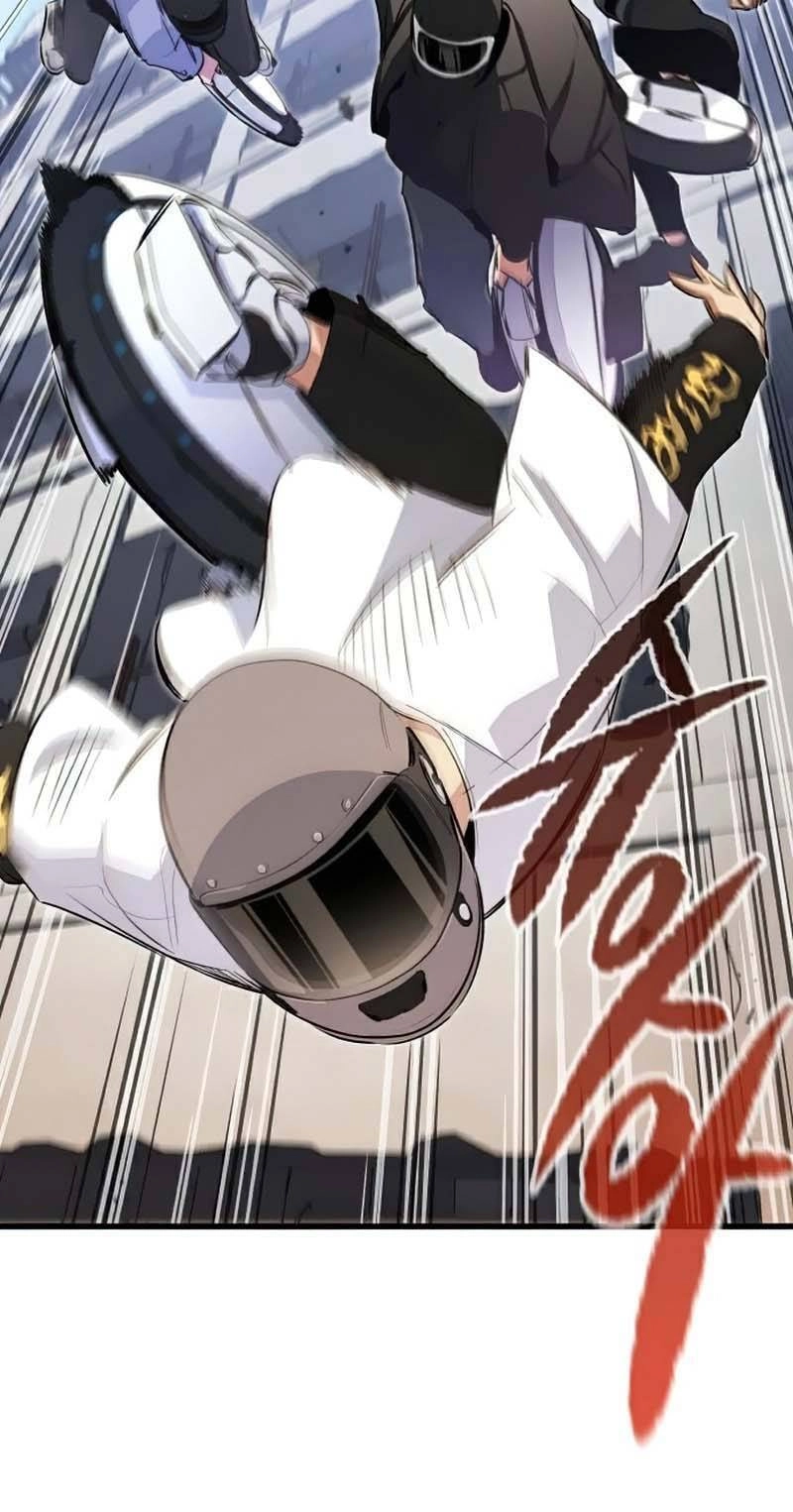 Quỷ Linh Vương Chapter 19 - 60