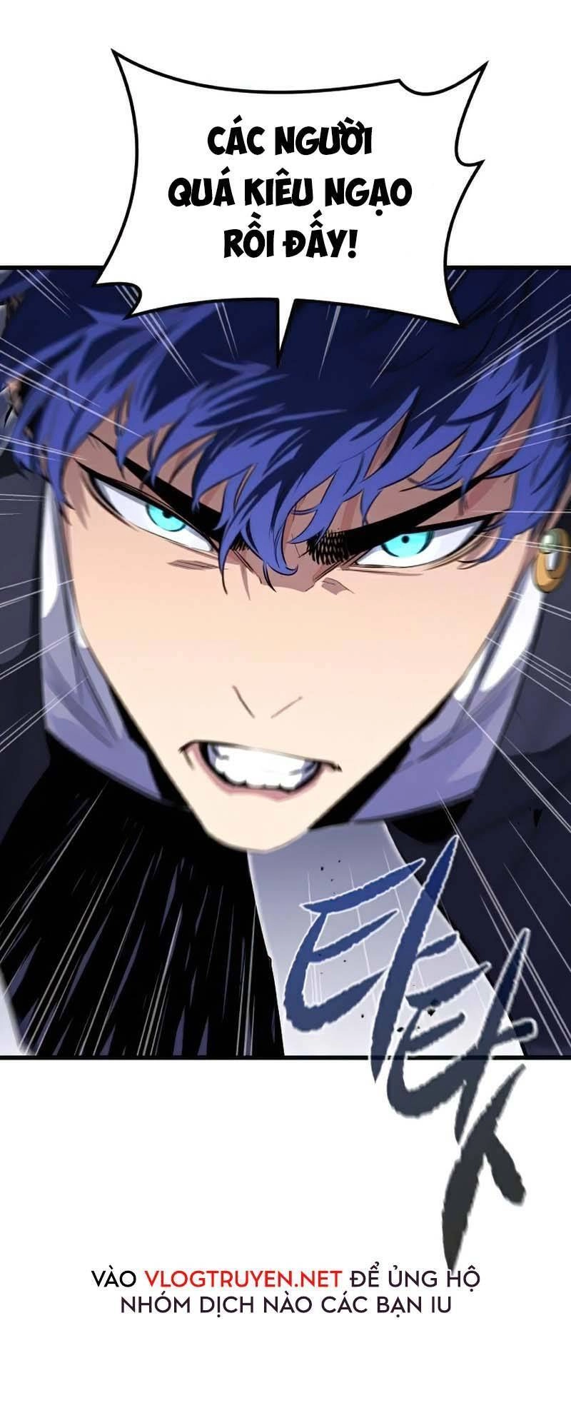 Quỷ Linh Vương Chapter 19 - 61