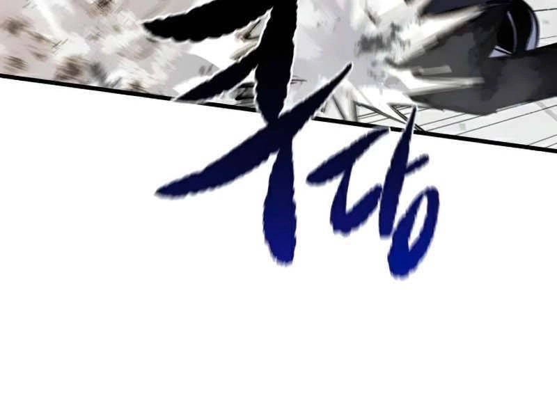 Quỷ Linh Vương Chapter 19 - 66