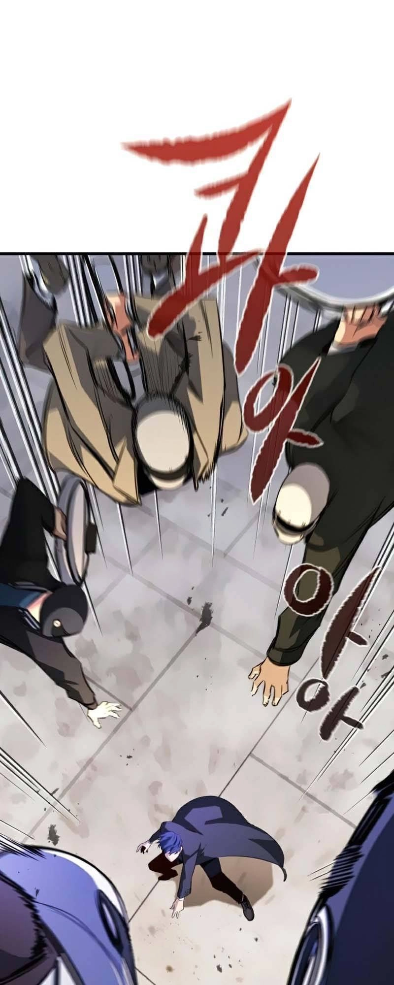 Quỷ Linh Vương Chapter 19 - 67