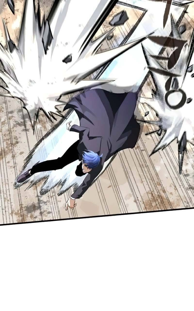 Quỷ Linh Vương Chapter 19 - 69