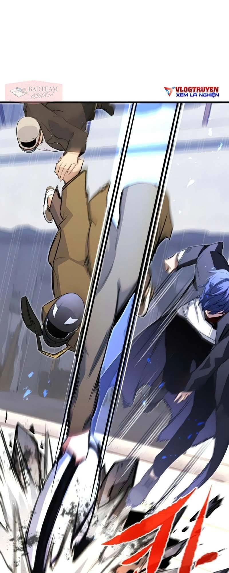 Quỷ Linh Vương Chapter 19 - 71