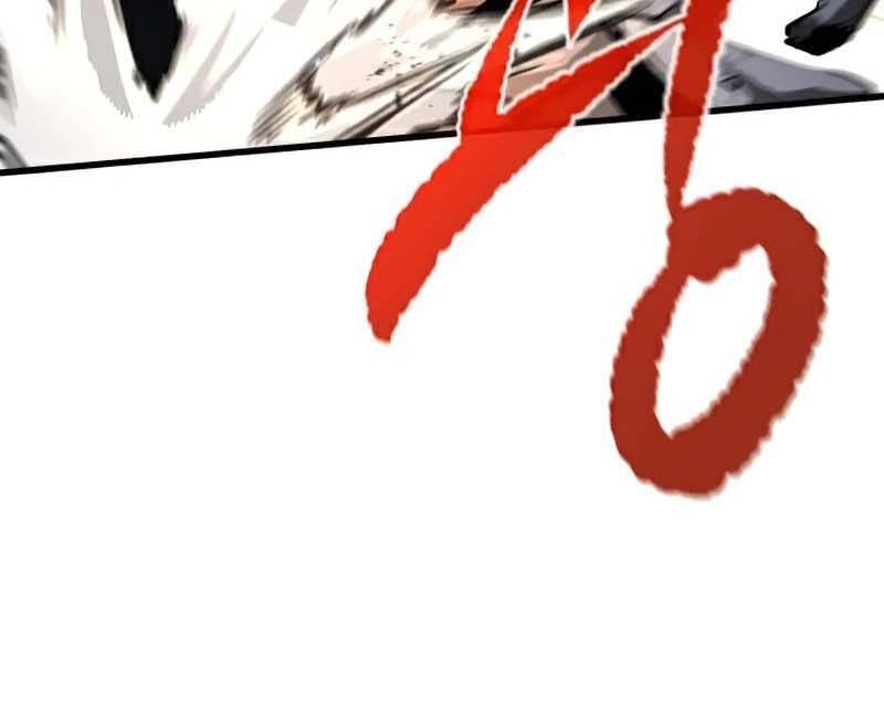 Quỷ Linh Vương Chapter 19 - 72