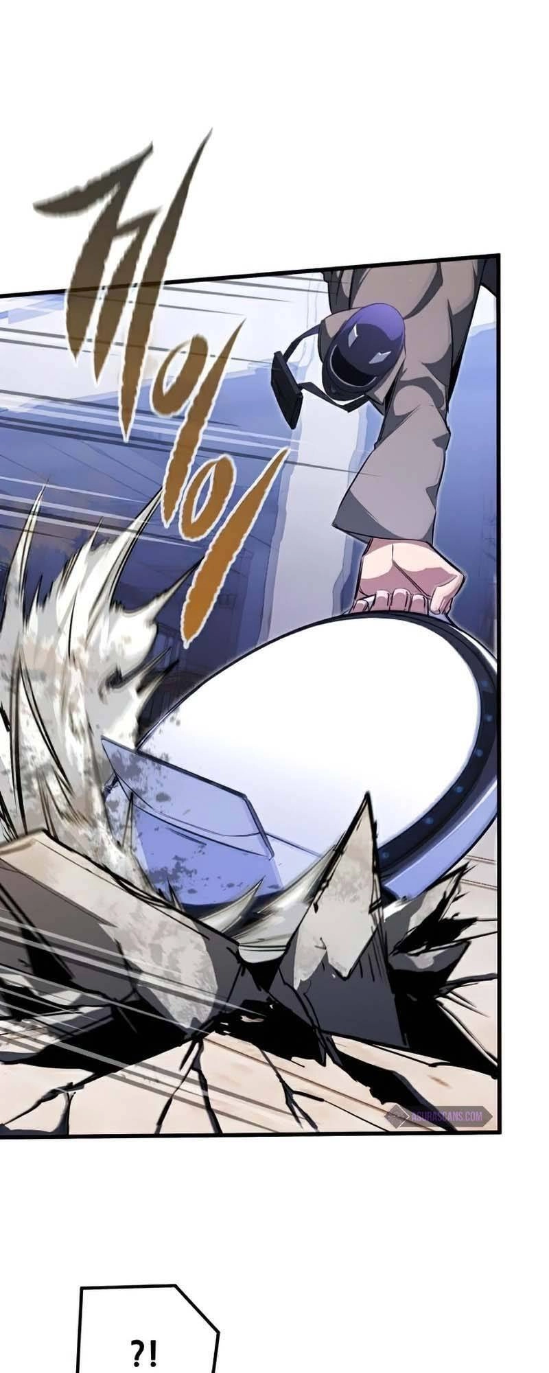 Quỷ Linh Vương Chapter 19 - 73