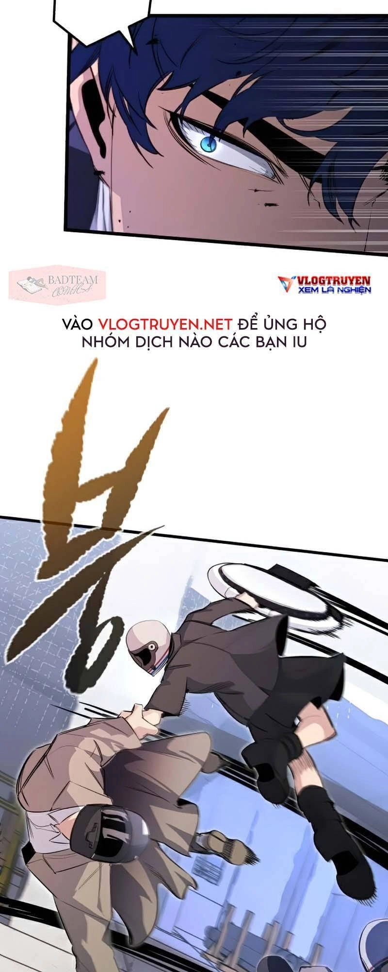 Quỷ Linh Vương Chapter 19 - 74