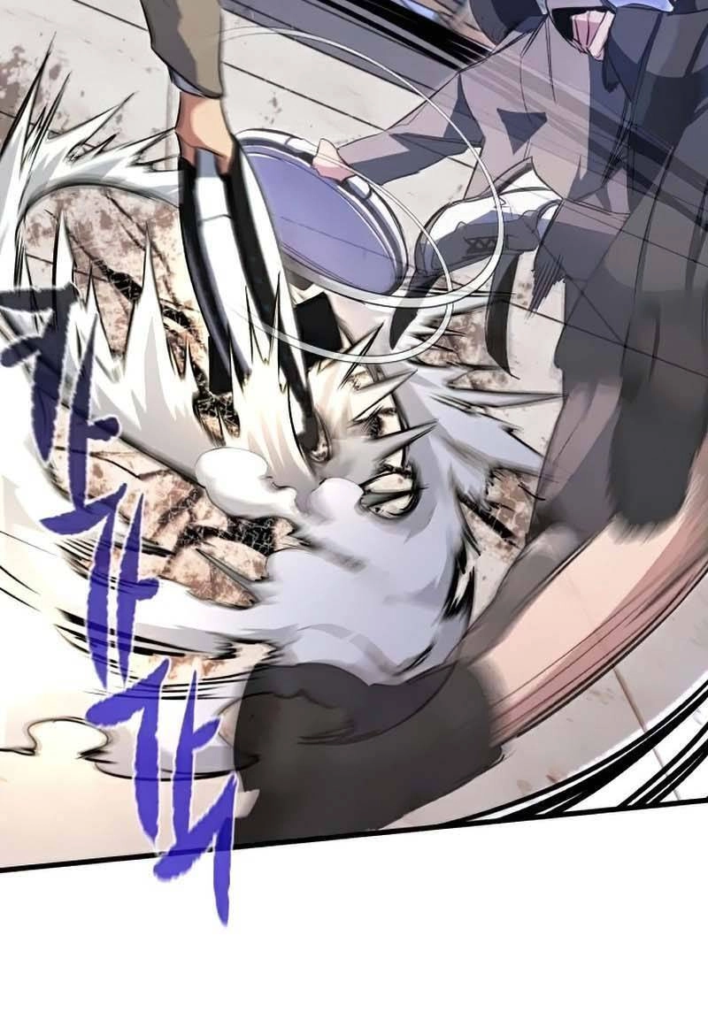 Quỷ Linh Vương Chapter 19 - 75