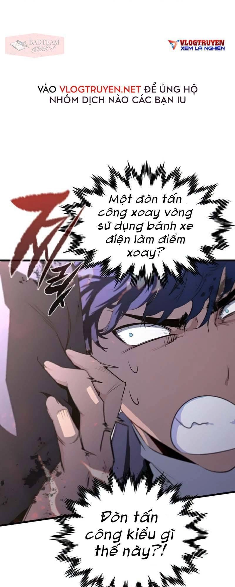 Quỷ Linh Vương Chapter 19 - 77