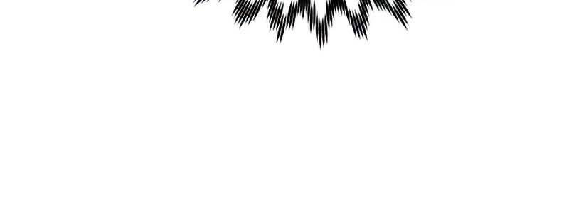 Quỷ Linh Vương Chapter 19 - 78