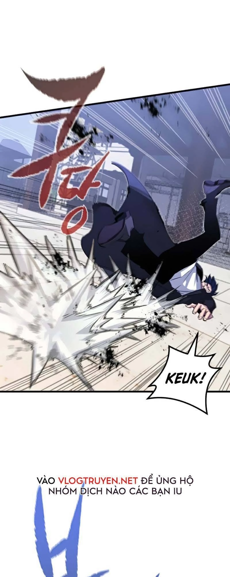 Quỷ Linh Vương Chapter 19 - 79