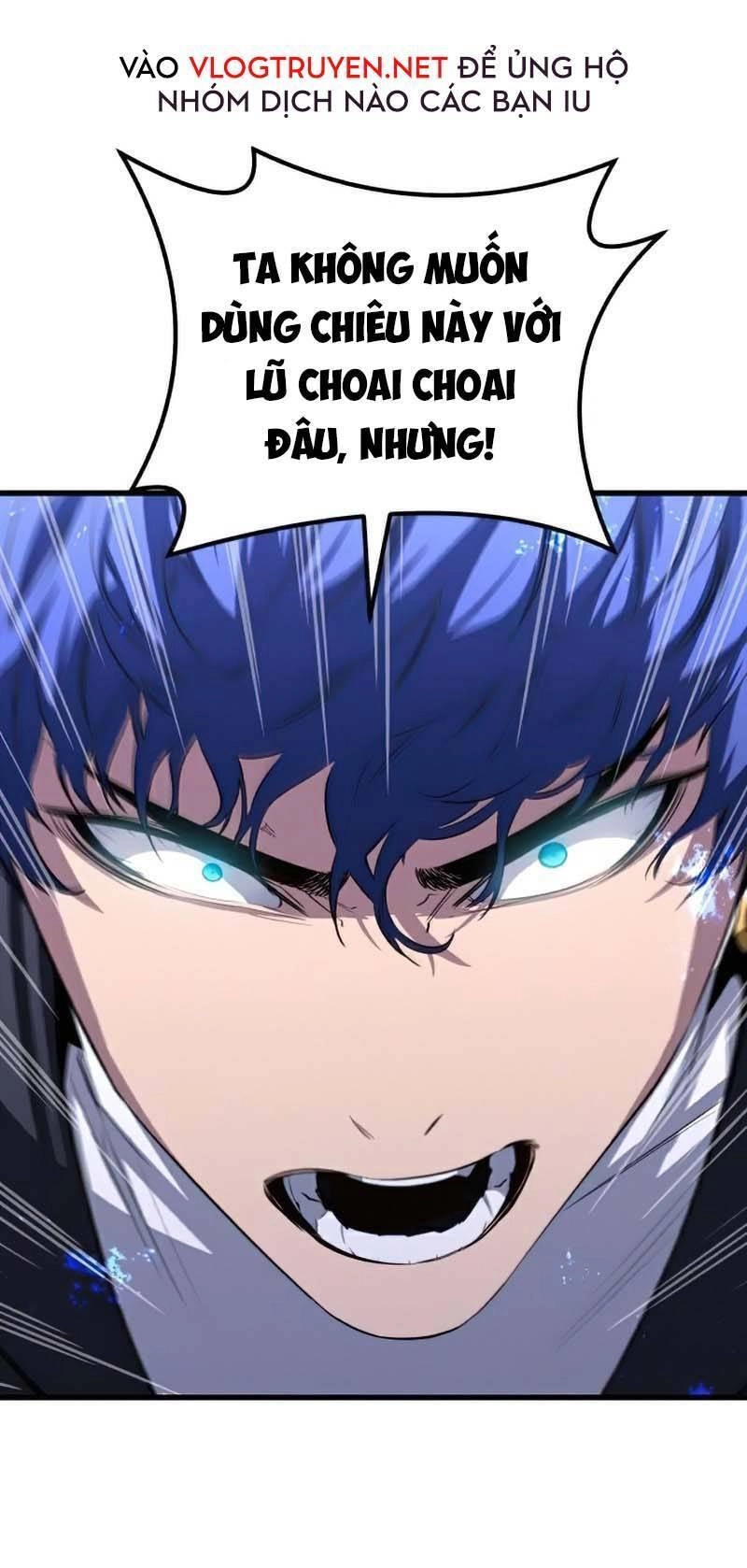 Quỷ Linh Vương Chapter 19 - 81