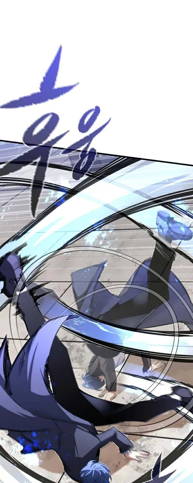 Quỷ Linh Vương Chapter 19 - 82