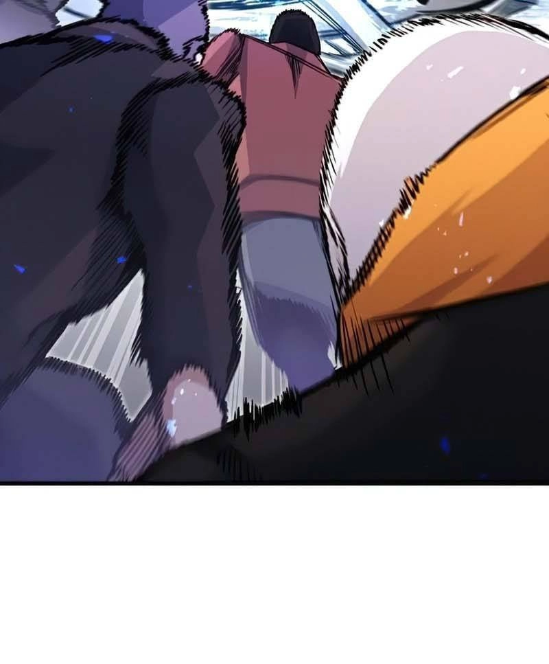 Quỷ Linh Vương Chapter 19 - 84