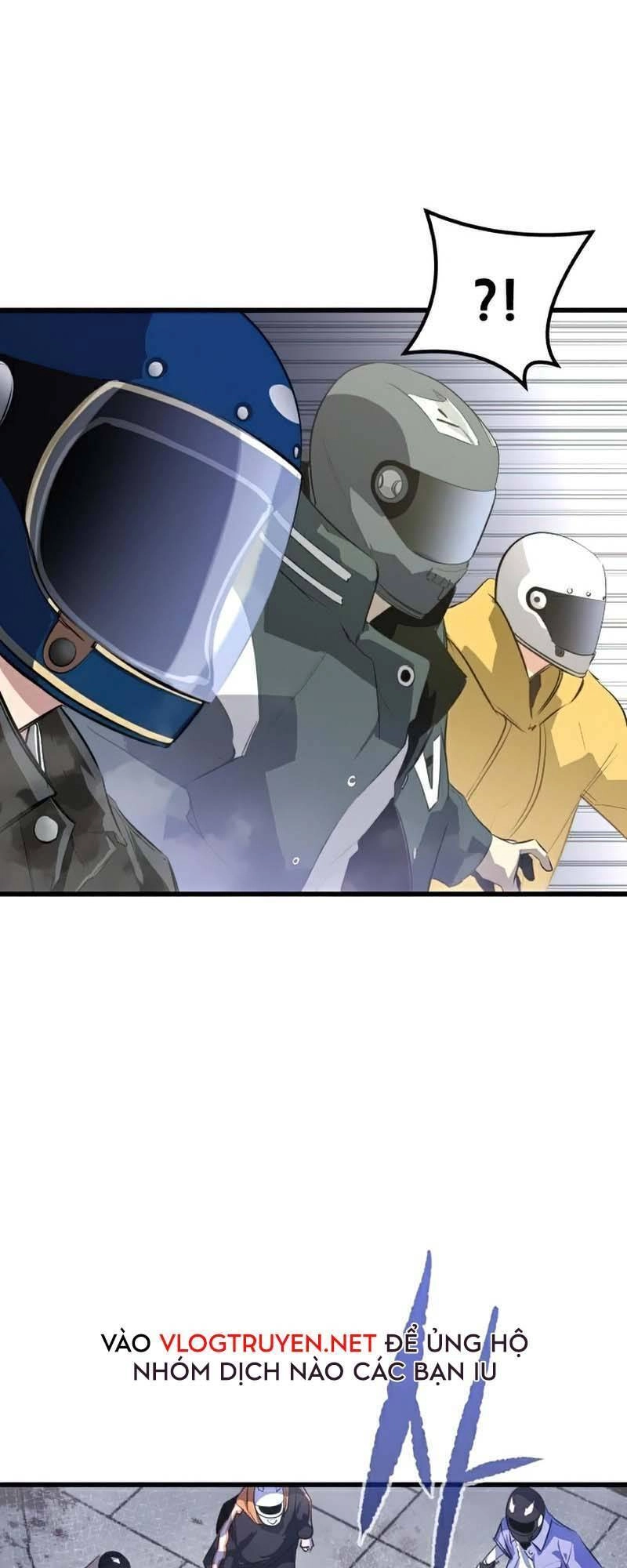 Quỷ Linh Vương Chapter 19 - 85