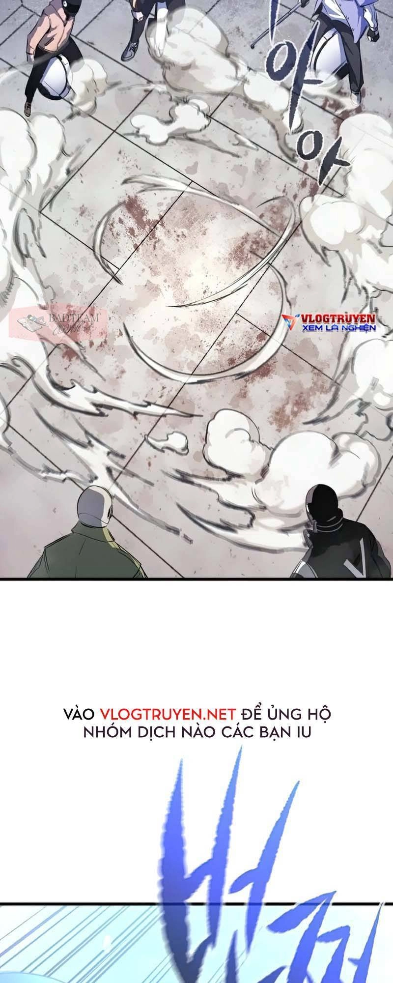 Quỷ Linh Vương Chapter 19 - 86