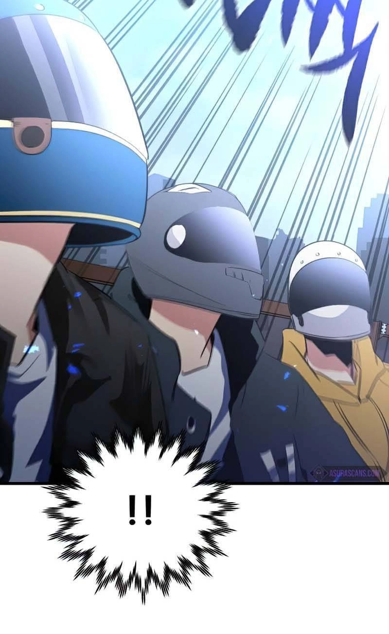 Quỷ Linh Vương Chapter 19 - 87