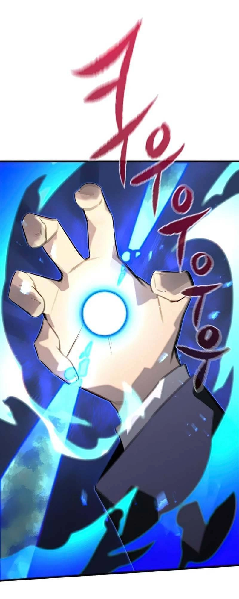 Quỷ Linh Vương Chapter 19 - 88