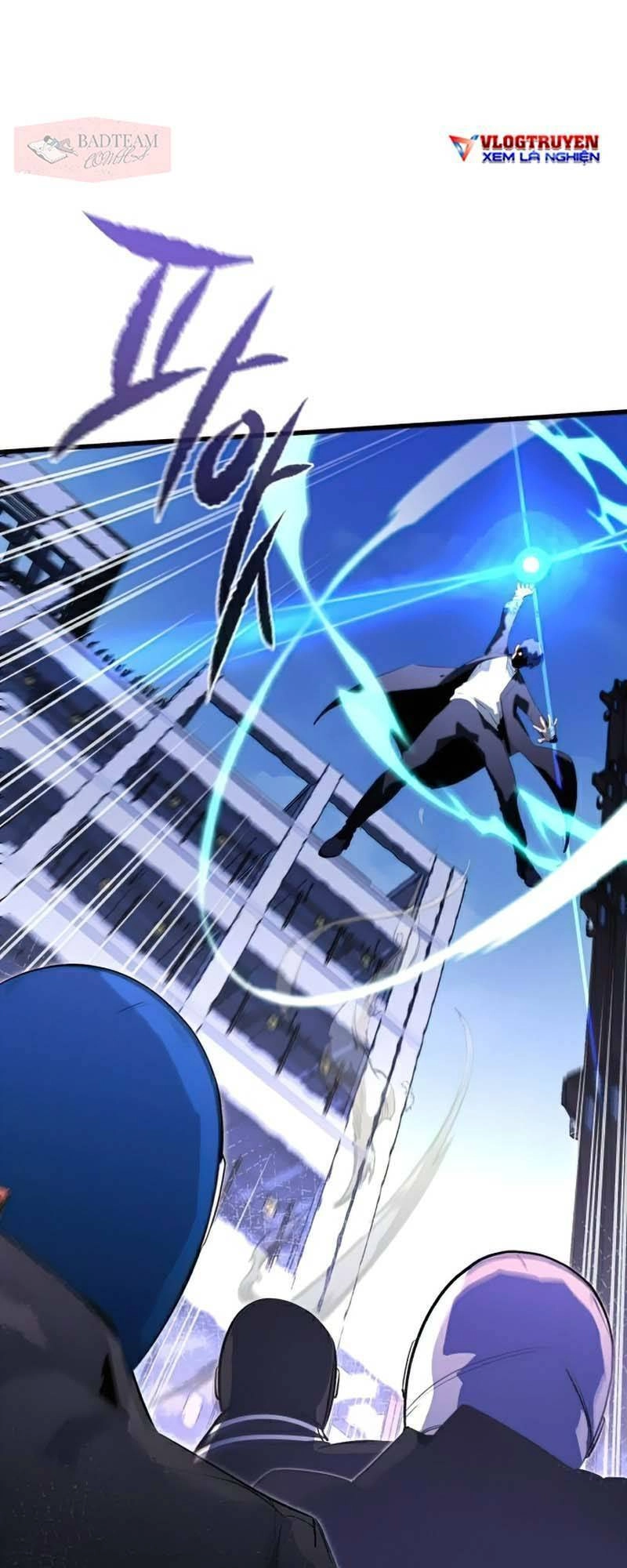 Quỷ Linh Vương Chapter 19 - 89