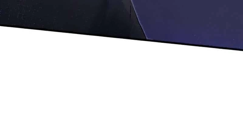 Quỷ Linh Vương Chapter 19 - 90