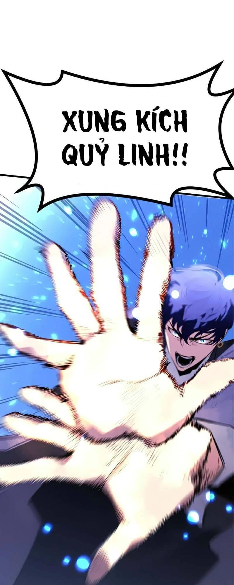 Quỷ Linh Vương Chapter 19 - 91