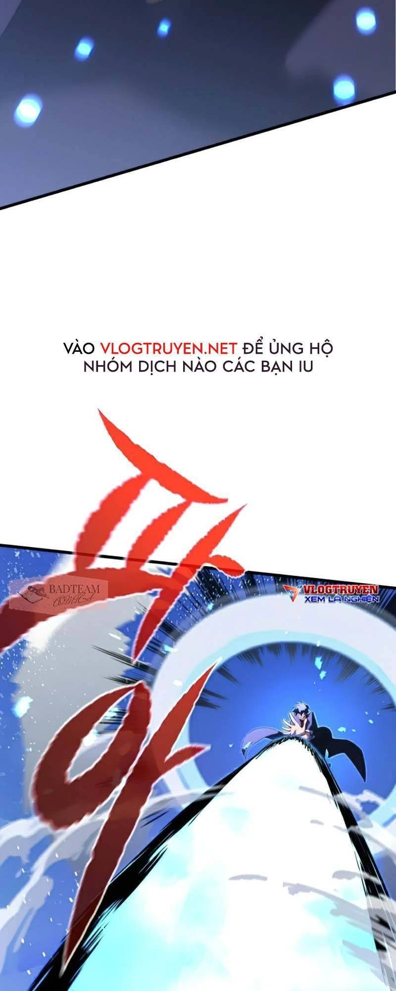 Quỷ Linh Vương Chapter 19 - 92