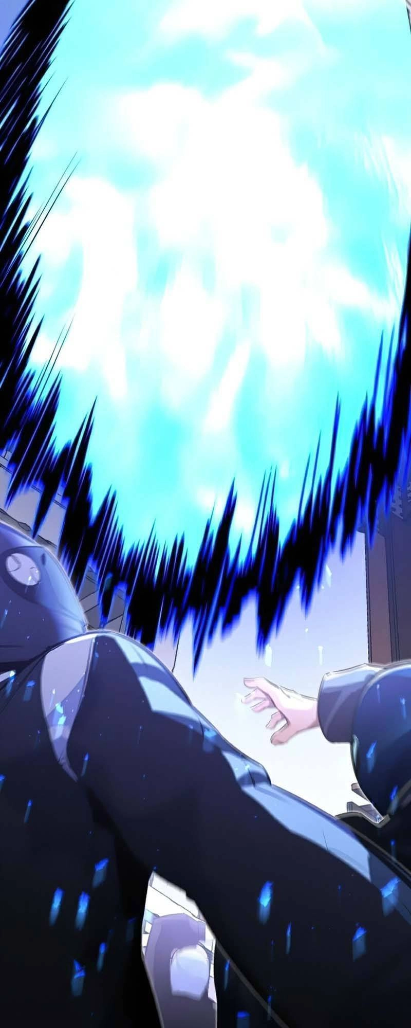 Quỷ Linh Vương Chapter 19 - 93