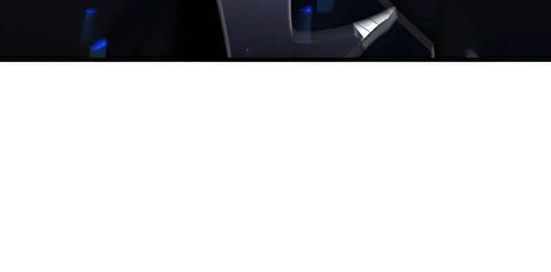 Quỷ Linh Vương Chapter 19 - 94