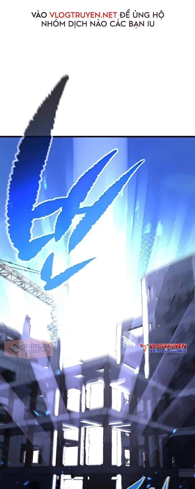 Quỷ Linh Vương Chapter 19 - 96