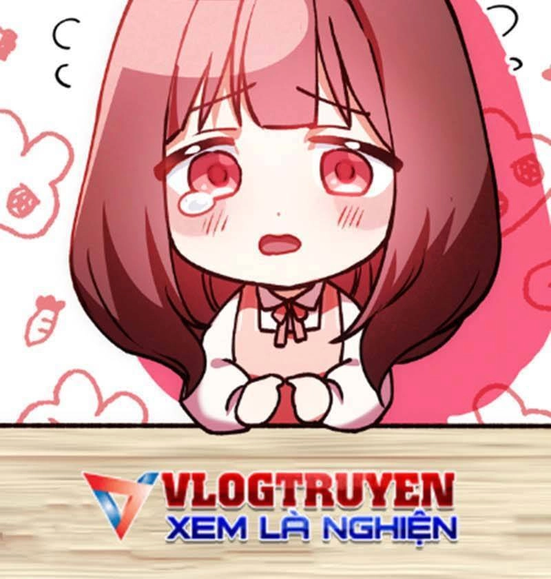 Quỷ Linh Vương Chapter 19 - 98