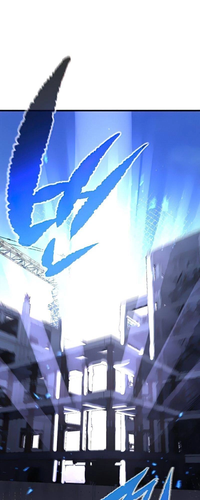 Quỷ Linh Vương Chapter 20 - 1