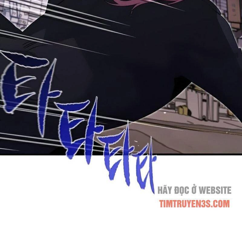 Quỷ Linh Vương Chapter 20 - 3