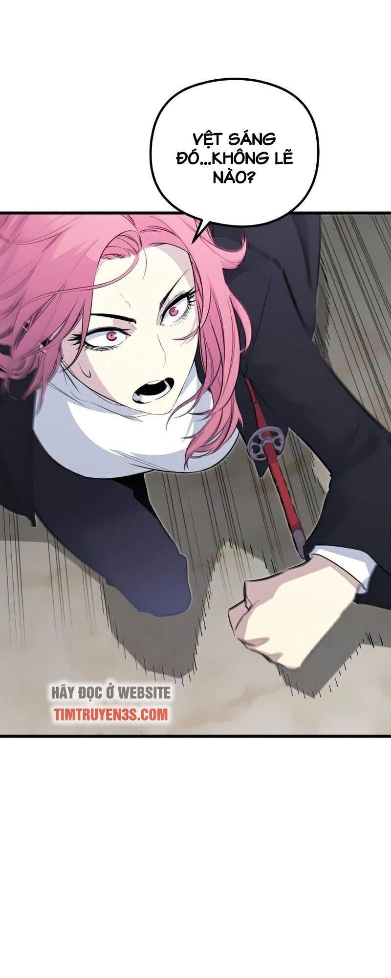 Quỷ Linh Vương Chapter 20 - 4