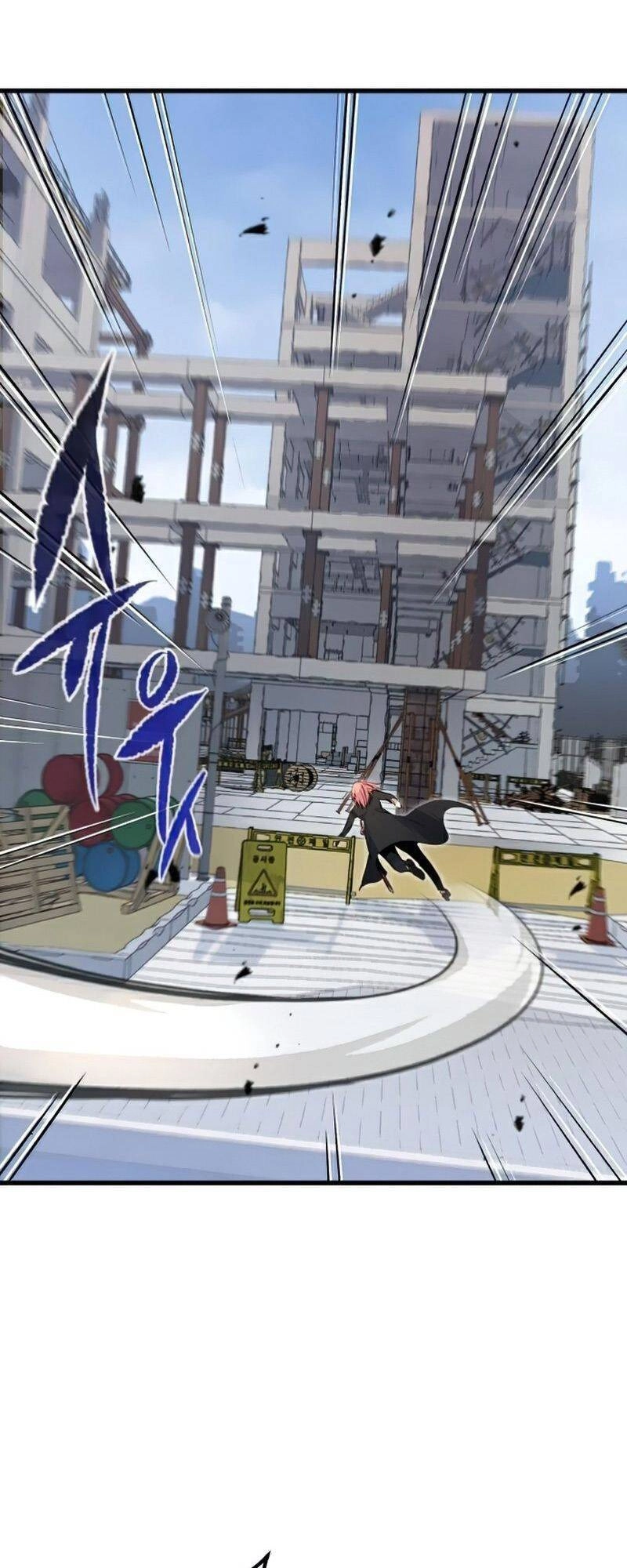 Quỷ Linh Vương Chapter 20 - 5